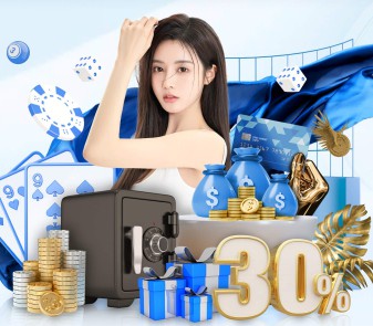 运动风尚 生活美学